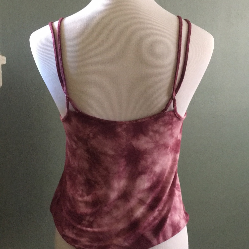 AE Tank - Picture 2 of 2